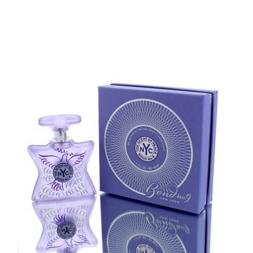 Bond No. 9 The Scent Of Peace EDP fragrance bottle
