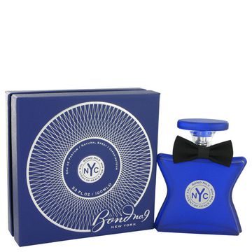 Bond No. 9 The Scent Of Peace EDP fragrance bottle