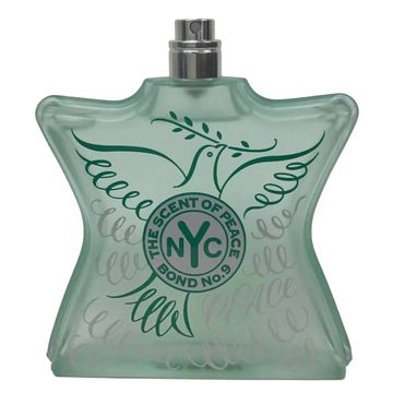 Bond No. 9 The Scent Of Peace Natural EDP fragrance bottle