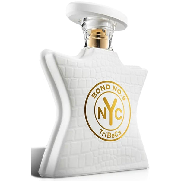 Bond No. 9 Tribeca EDP