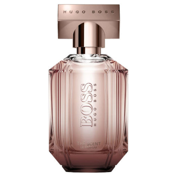 Boss The Scent Le PARFUM