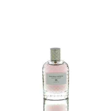 Bottega Veneta Parco Palladiano Vii EDP fragrance bottle