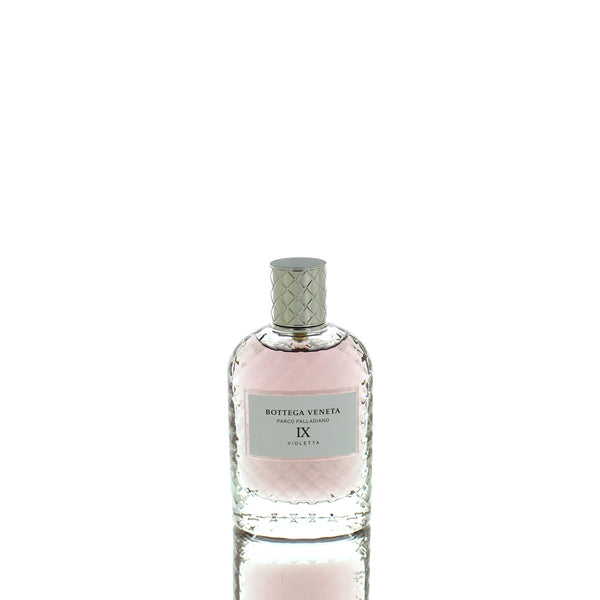 Bottega Veneta Parco Palladiano Vii EDP