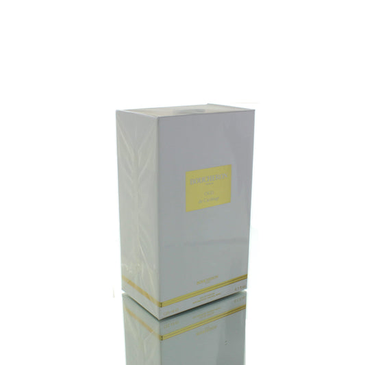 Boucheron Oud de Carthage EDP fragrance bottle