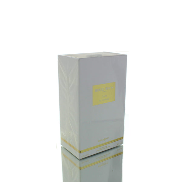 Boucheron Oud de Carthage EDP