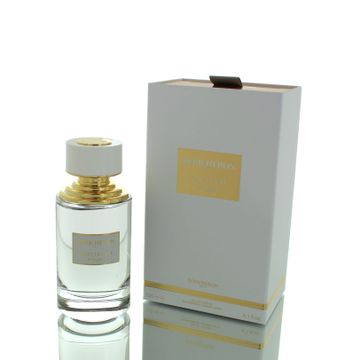 Boucheron Patchouli D'angkor EDP fragrance bottle