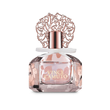 Brilliante EDP fragrance bottle