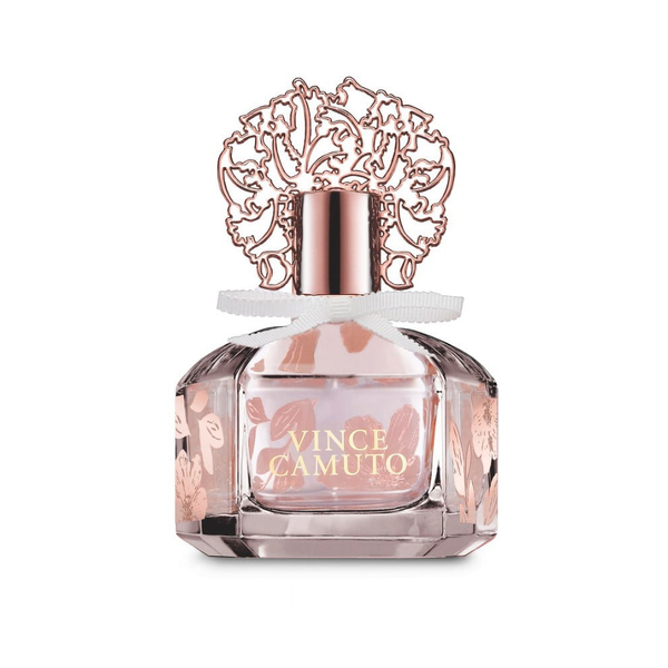 Brilliante EDP