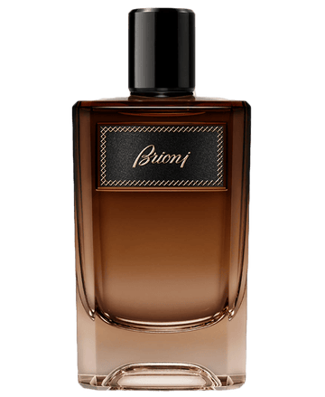 Brioni EDP Suave - Chaos Fragrances