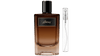 Brioni EDP Suave - Chaos Fragrances
