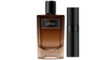 Brioni EDP Suave - Chaos Fragrances