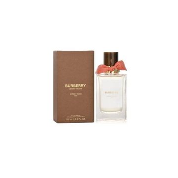 Burberry Garden Roses 20% EDP fragrance bottle