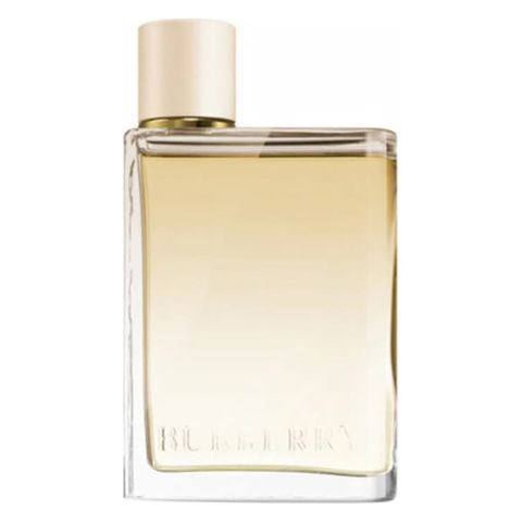 Burberry Her London Dream EDP