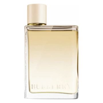 Burberry Her London Dream EDP fragrance bottle