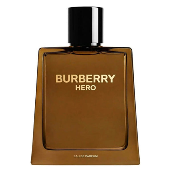 Burberry Hero EDT