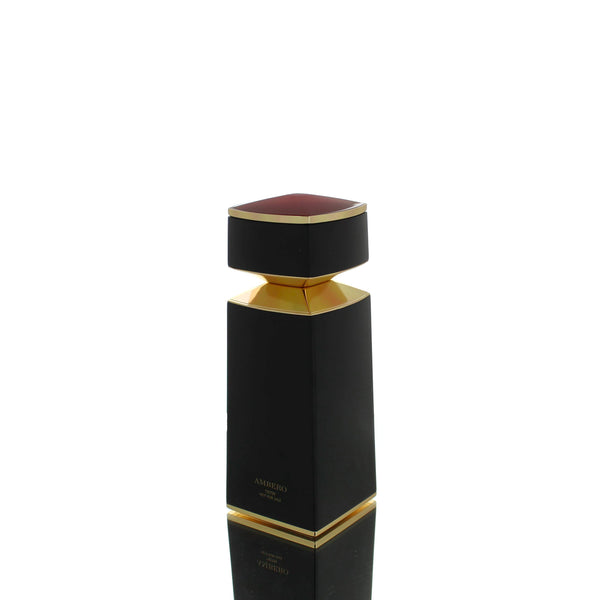Bvlgari Le Gemme Ambero EDP