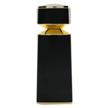 Bvlgari Le Gemme Garanat EDP fragrance bottle