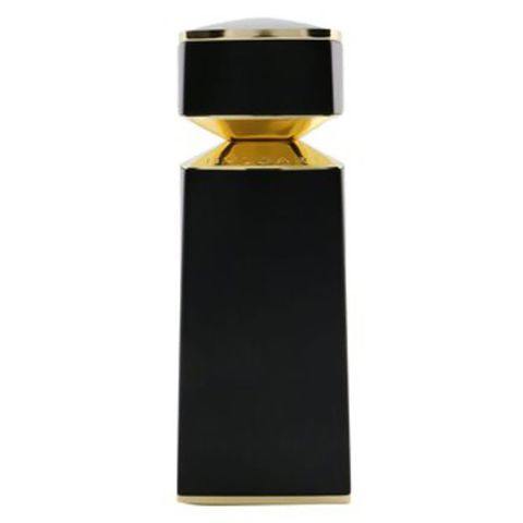 Bvlgari Le Gemme Garanat EDP