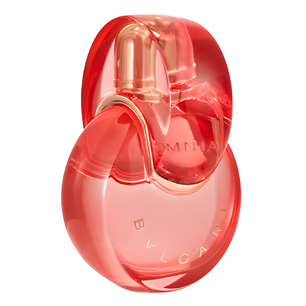 Bvlgari Omnia Coral EDT