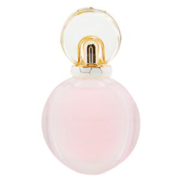 Bvlgari Rose Goldea Blossom Delight EDT