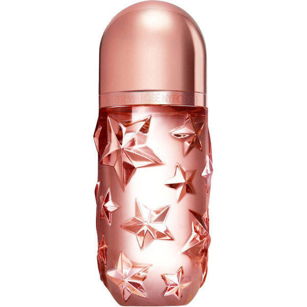 Carolina Herrera 212 VIP Rosé NY Rodeo