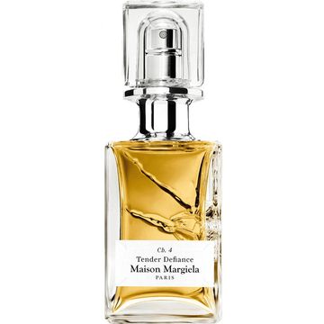 Maison Margiela Ch. 4 - Tender Defiance fragrance bottle