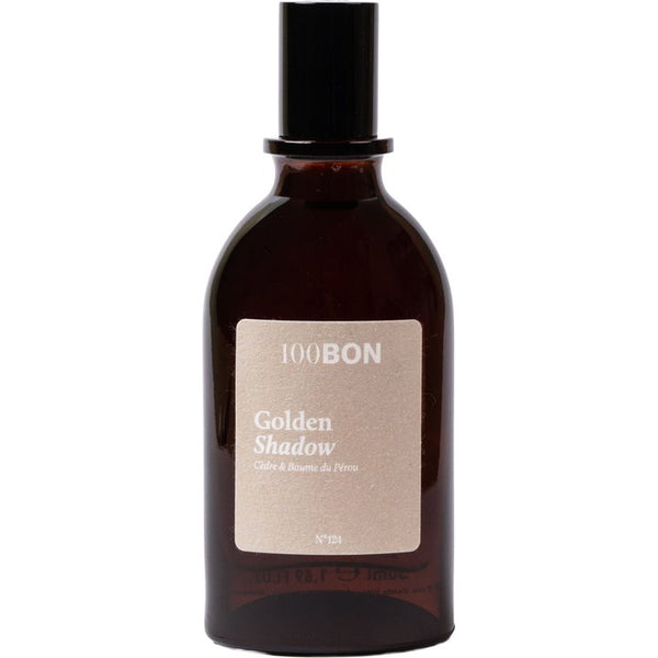 100BON Golden Shadow