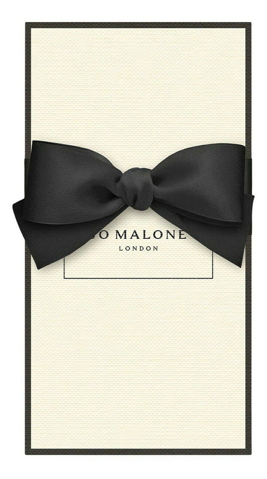 Jo Malone Amber Labdanum fragrance bottle