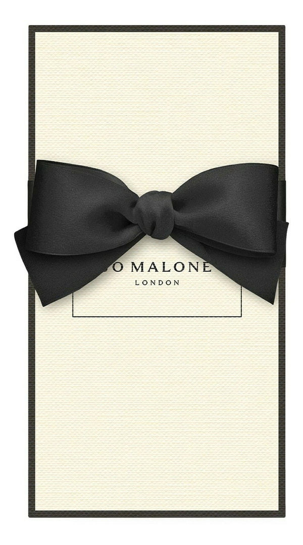 Jo Malone Amber Labdanum
