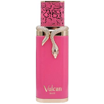 French Avenue Baie fragrance bottle