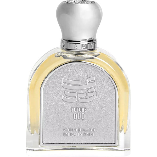 Emirates Pride Future Oud