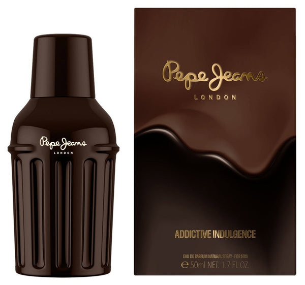 Pepe Jeans Addictive Indulgence for Him