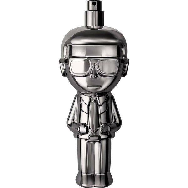 Karl Lagerfeld Karl Ikonik Absolu pour Homme