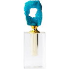 QOT - Question of Time Aura II fragrance bottle