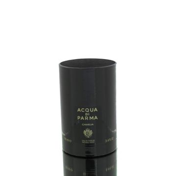 Camelia EDP fragrance bottle