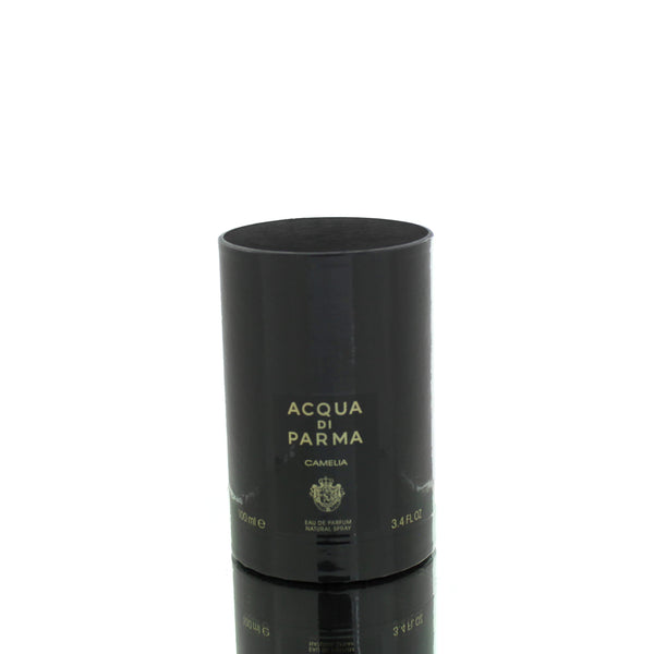 Camelia EDP