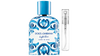 Dolce & Gabbana Light Blue Capri In Love - Chaos Fragrances