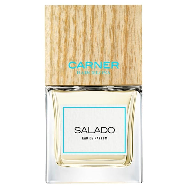 Carner Barcelona Salado EDP