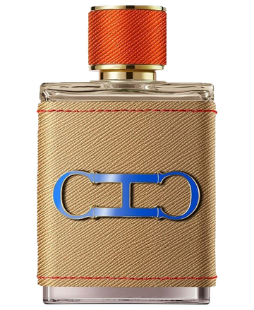 Carolina Herrera CH Pasion - Chaos Fragrances
