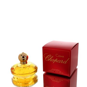 Casmir EDP fragrance bottle