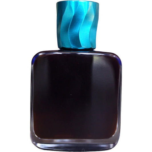Folkwinds An Unknown Dream fragrance bottle
