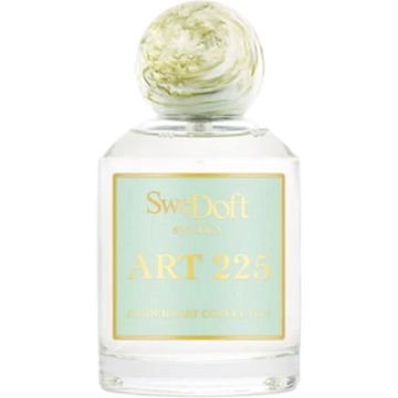 SweDoft Art 225 fragrance bottle