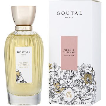Ce Soir Ou Jamais EDP fragrance bottle