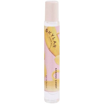 Skylar Banana Candy fragrance bottle