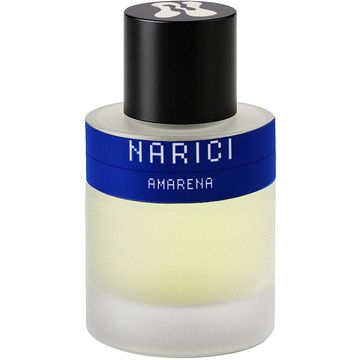 Narici Amarena fragrance bottle