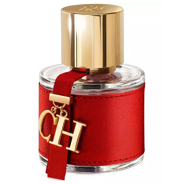 Ch EDT