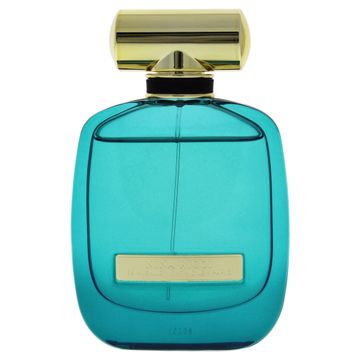 Chant D'extase Nina Ricci EDP fragrance bottle