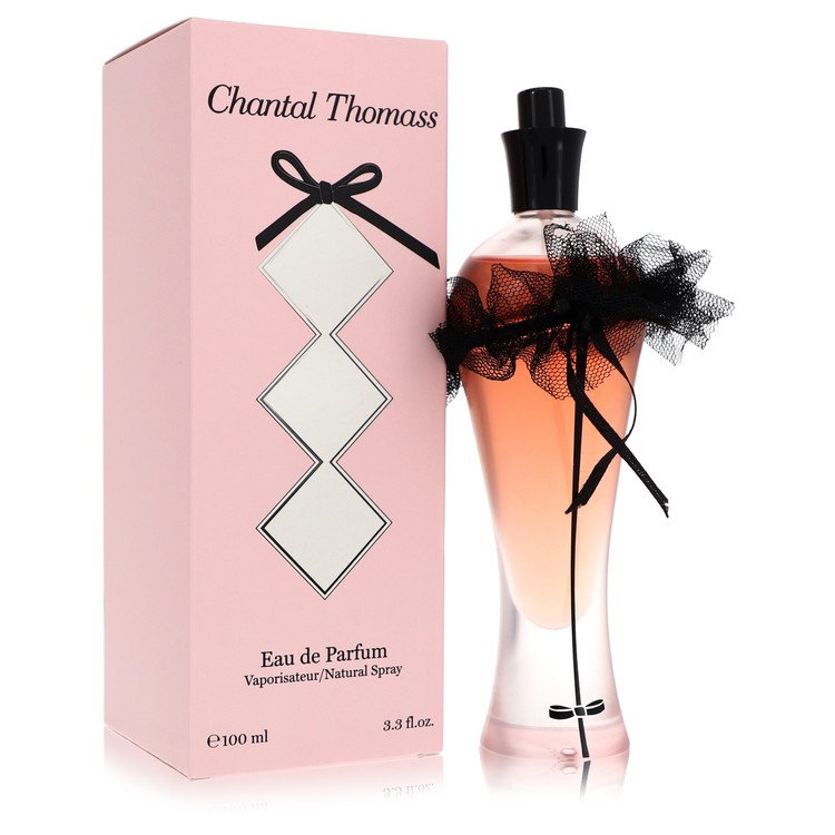 Chantal Thomass EDP fragrance bottle