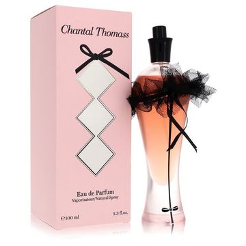 Chantal Thomass EDP fragrance bottle