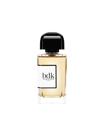 BDK Pas ce Soir Eau de Parfum bottle